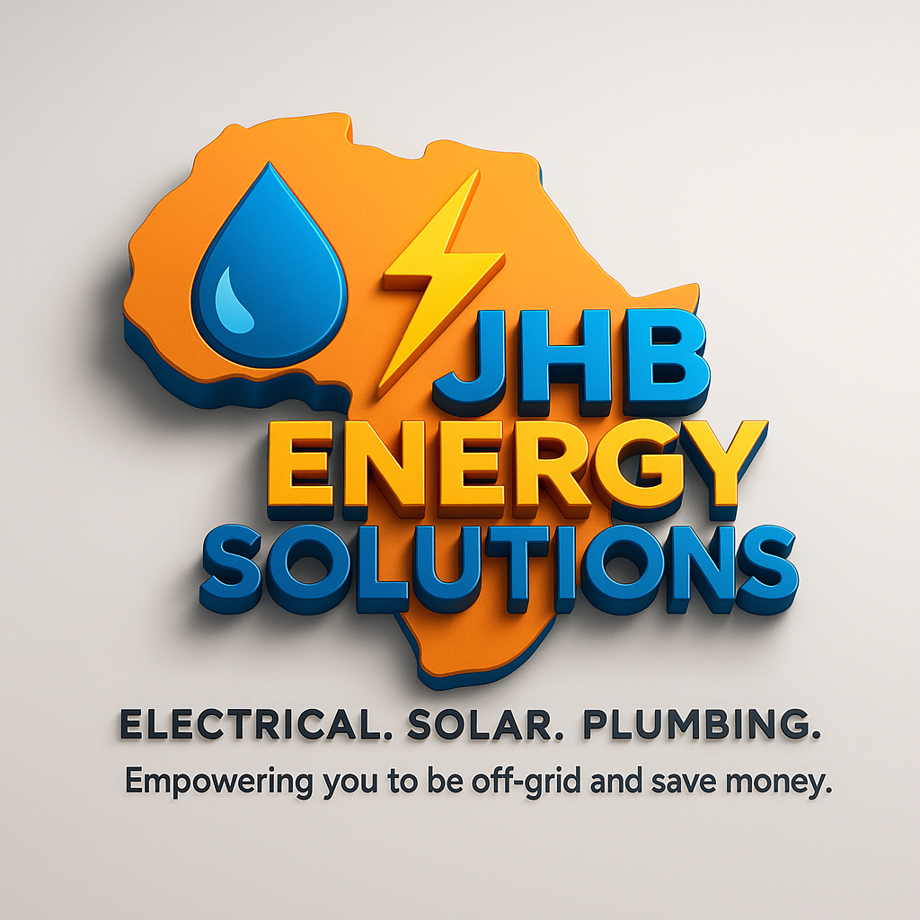 ChatGPT Image Oct 10, 2025 at 10_38_41 AM